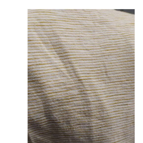 Old Navy Mens Shirts x2 Soft Washed Printed Large - Picture 3 of 4